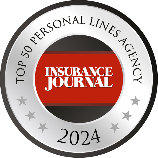 Insurance Journal Logo